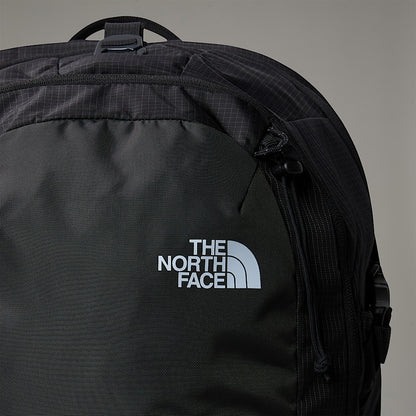 Rapidus Alpine 34-Litre Backpack