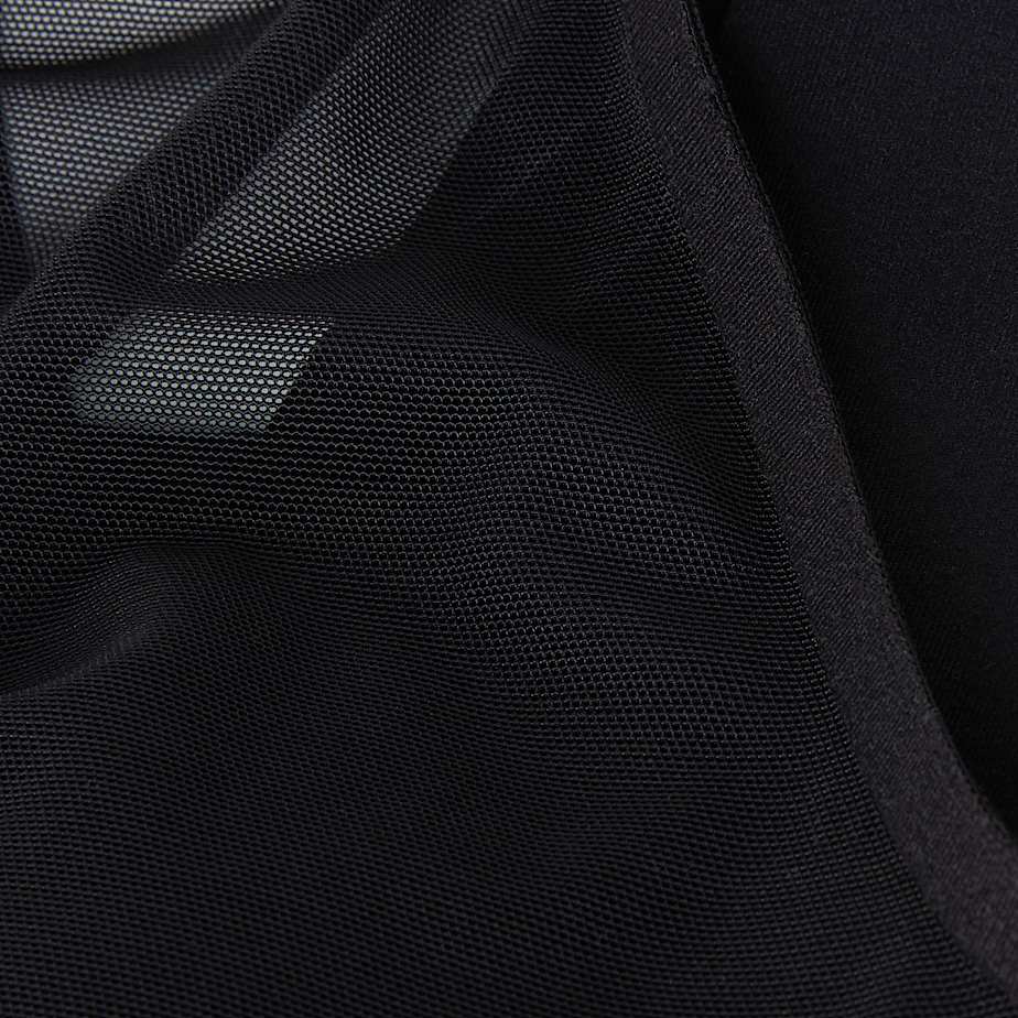 Women's Refina Double-Layer Bra