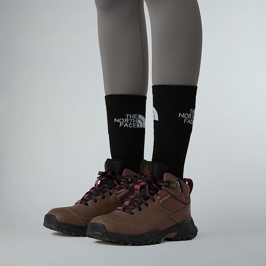 Women's Storm Strike III Waterproof Hiking Boots