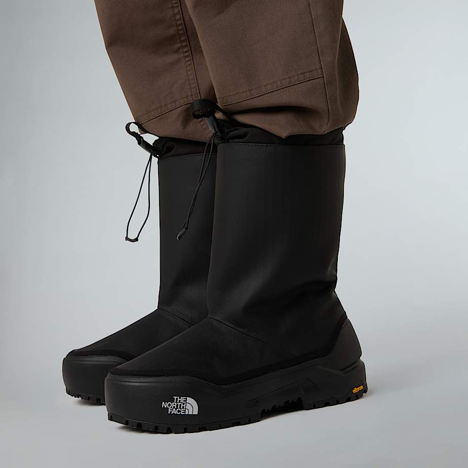 Base Camp 200 Waterproof Boots