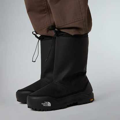 Base Camp 200 Waterproof Boots
