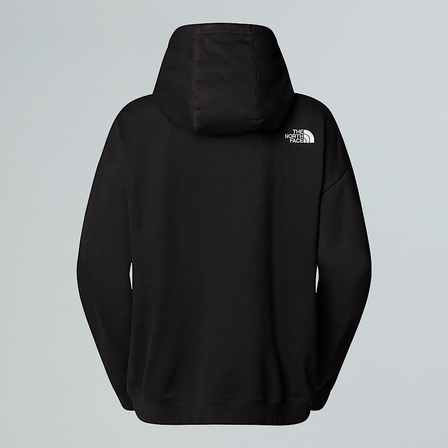 Women's Essential Hoodie