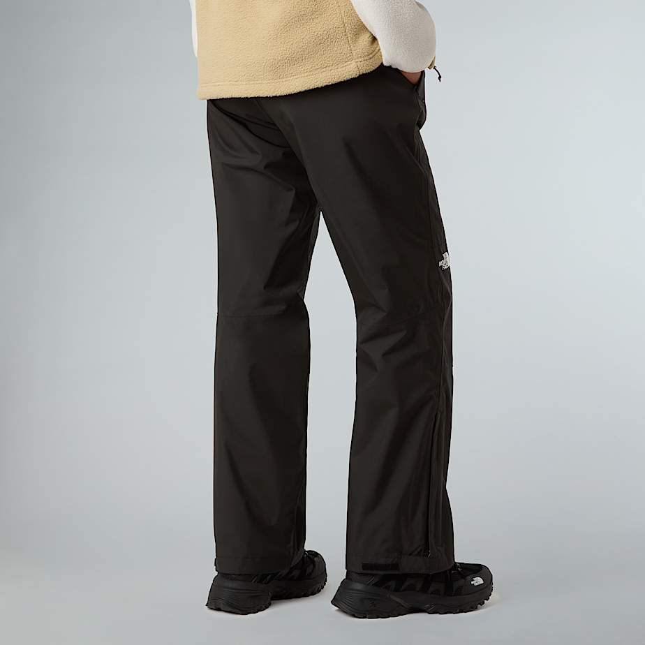 Women's Antora Rain Loose Trousers