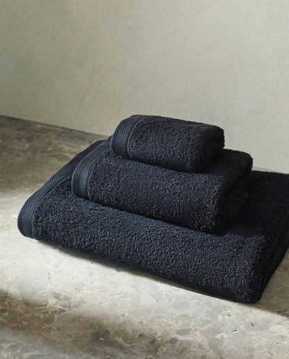 TOALLA ALG ORGANIC RIZO 500 GR