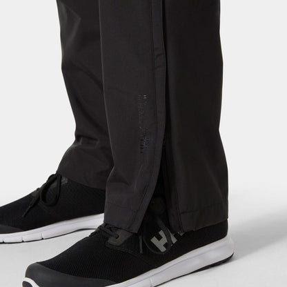 Men's Seven J Rain Pants