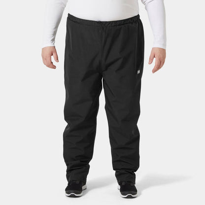Men's Seven J Rain Pants