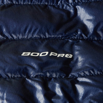 Men's Summit Breithorn Down Jacket