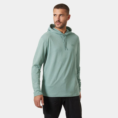 Men's Verglas Light Hoodie