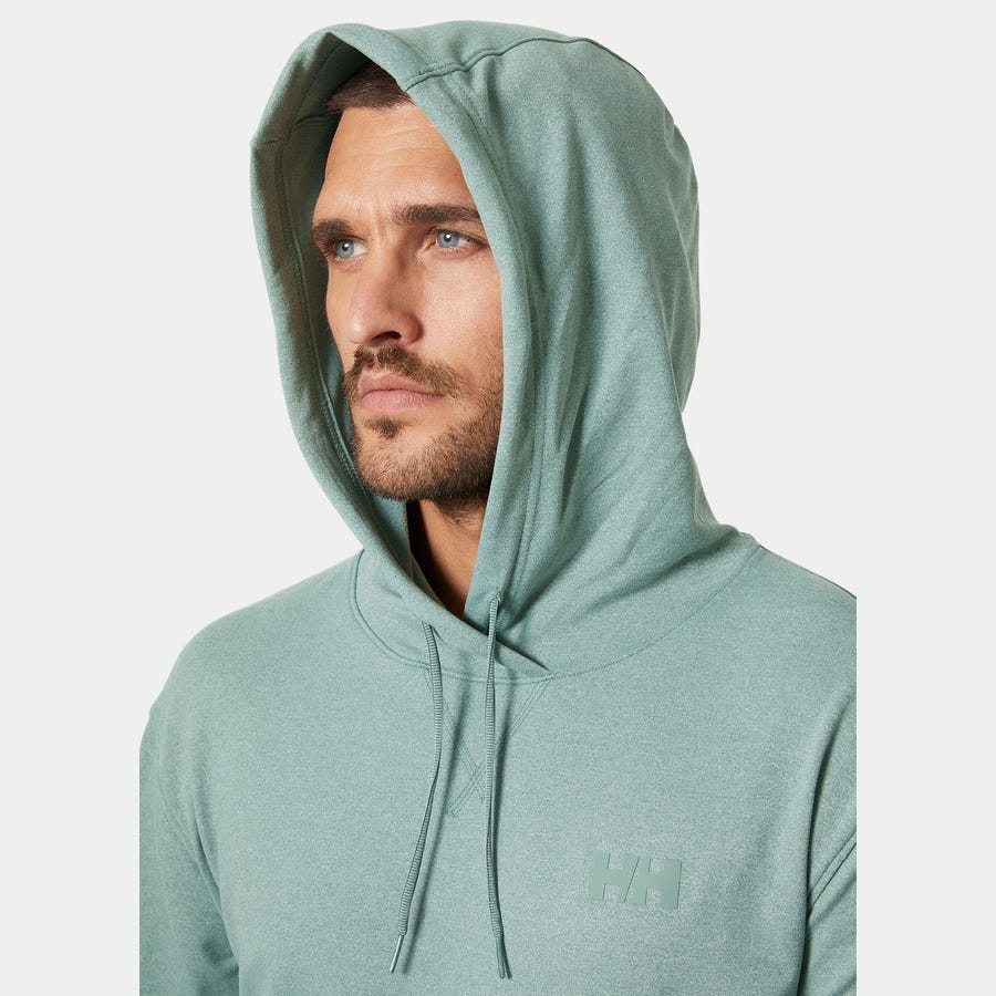 Men's Verglas Light Hoodie