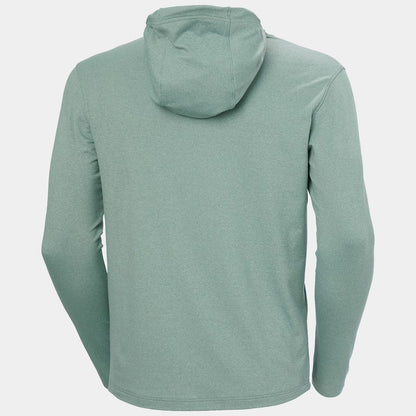 Men's Verglas Light Hoodie