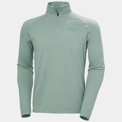 Men's Verglas Half-Zip Midlayer