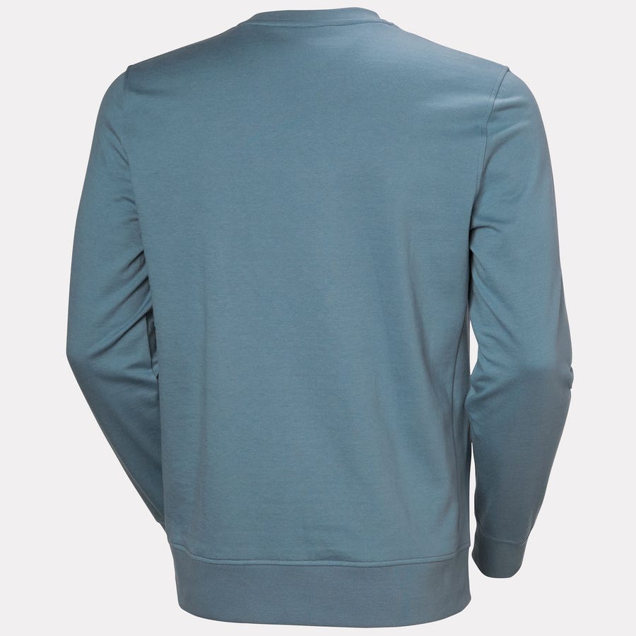 Men's Nord Graphic Crew Sweatshirt