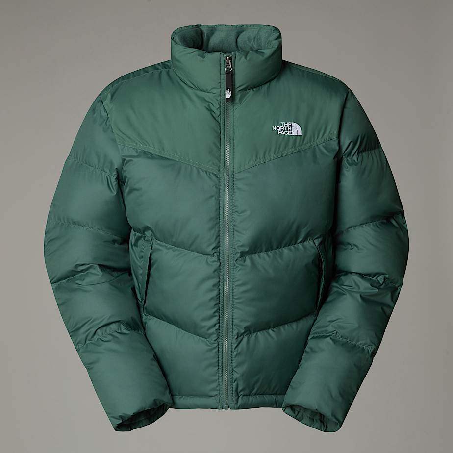 Men's Saikuru Jacket
