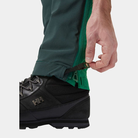 Men's Verglas Tur Pants