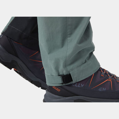 Men's Veir Tur Pants