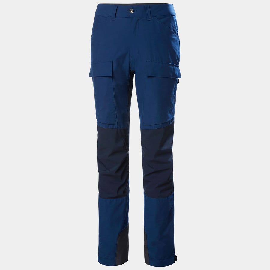 Women's Veir Tur Pants