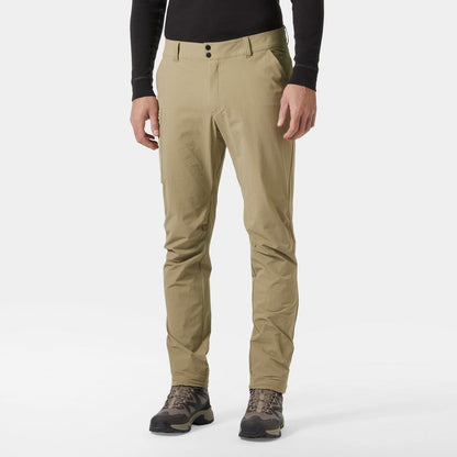 Men's Brono Softshell Pants