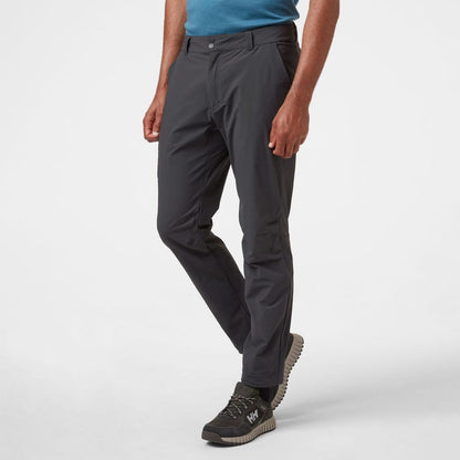 Men's Brono Softshell Pants