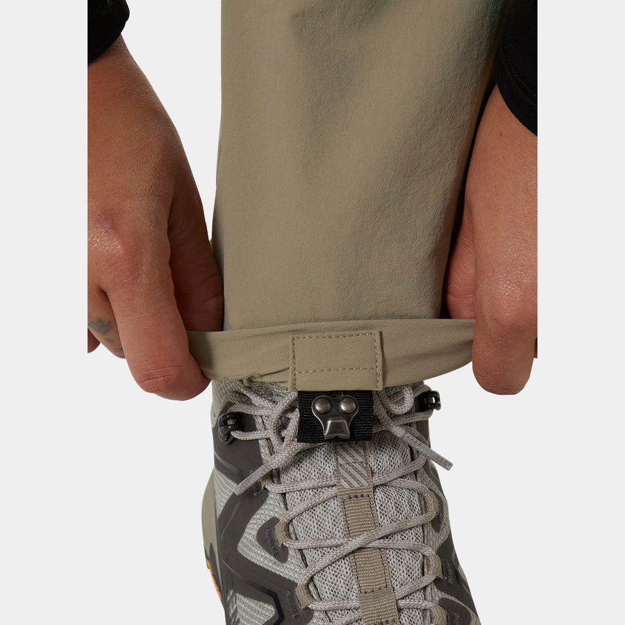 Women's Brona Softshell Pants