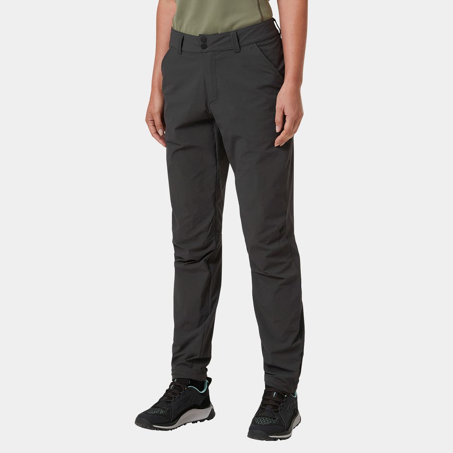 Women's Brona Softshell Pants