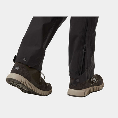 Women's Verglas Infinity Shell Pants