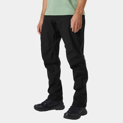 Men's Odin 1 World Infinity Shell Pants