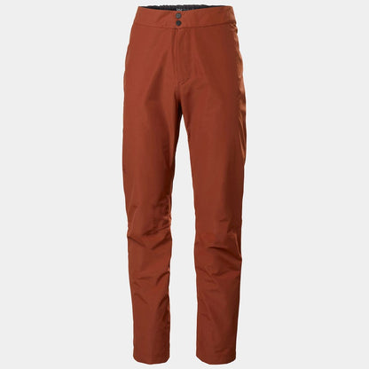 Men's Blaze 3 Layer Shell Pants