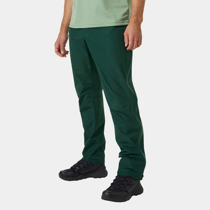 Men's Blaze 3 Layer Shell Pants