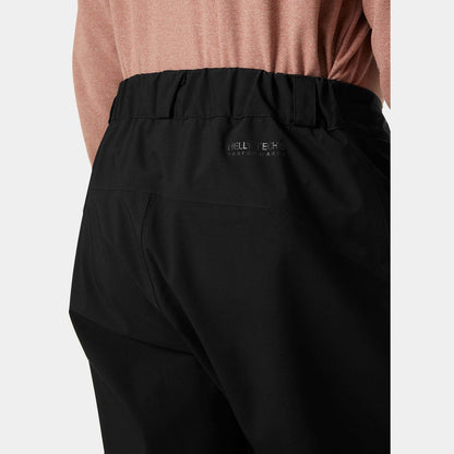 Men's Verglas 3 Layer Shell Pants