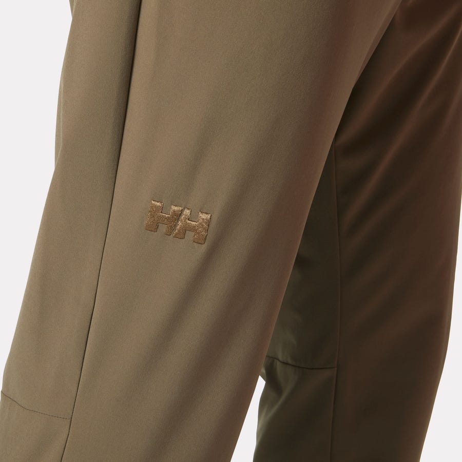 Men's Roam Hiking Pants