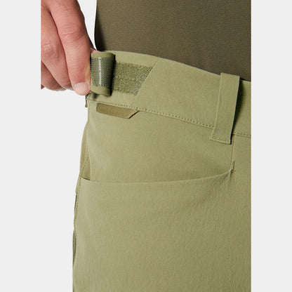 Men's Verglas Tur Pants 2.0