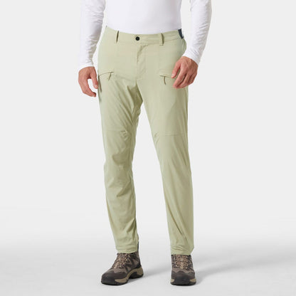 Men's Vinda Light Tur Pants