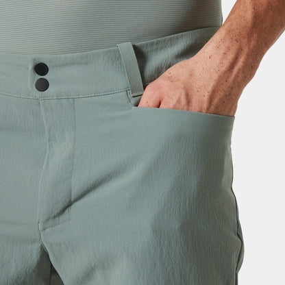 Men's Vika Tur Shorts