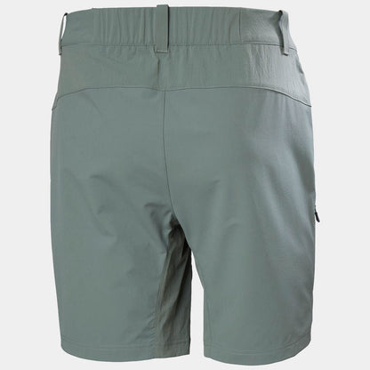 Men's Vika Tur Shorts