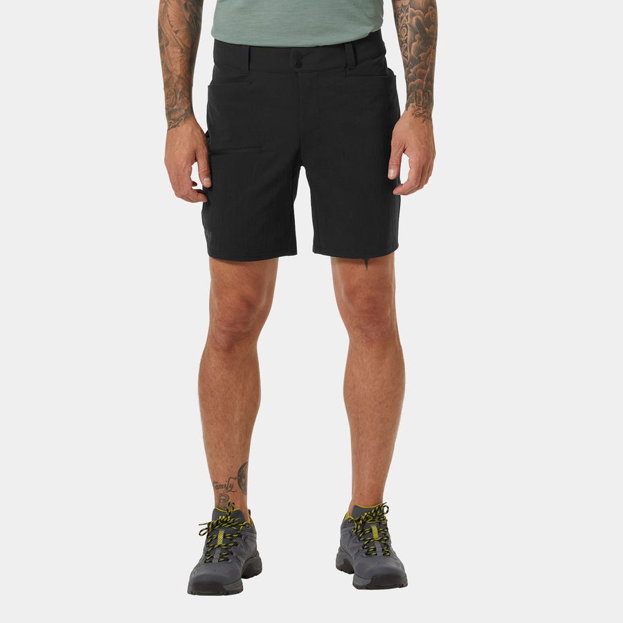 Men's Vika Tur Shorts