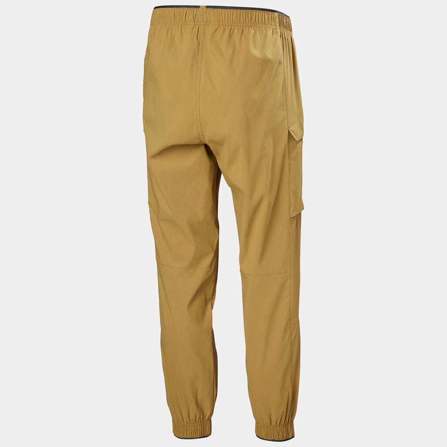Men's Vista Hike Pants