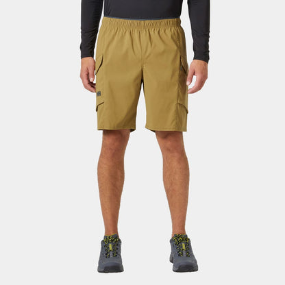 Men's Vista Hike Cargo Shorts