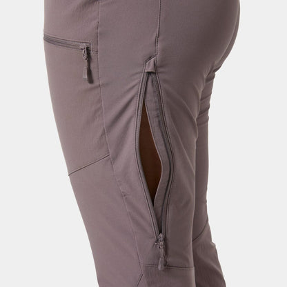Women's Hovda Tur Pants