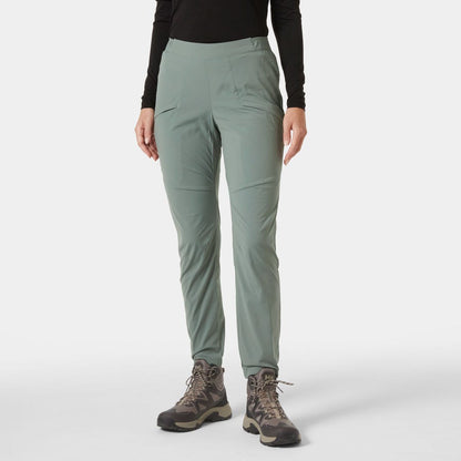Women's Vinda Light Tur Pants