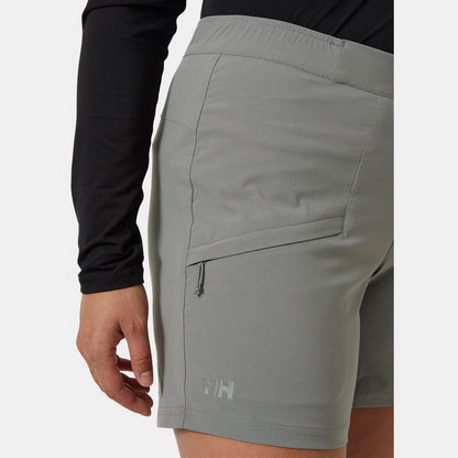 Women's Elv Light Tur Shorts