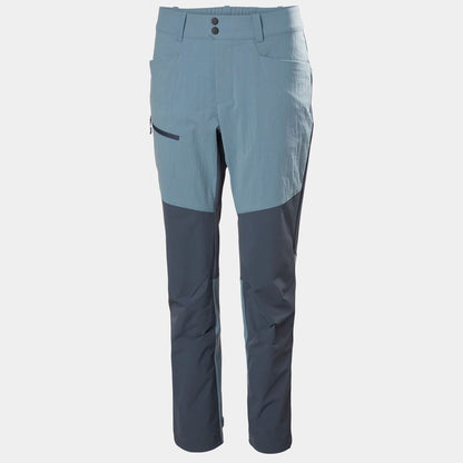 Women's Vika Tur Pants 2.0