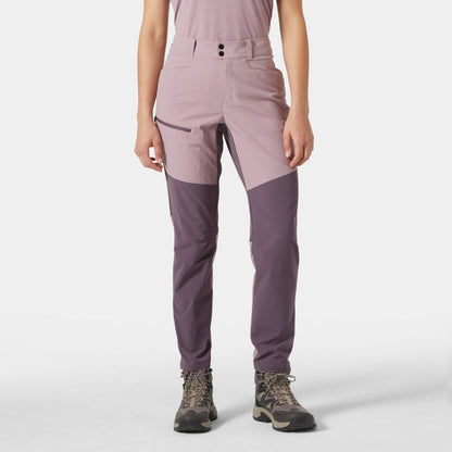 Women's Vika Tur Pants 2.0