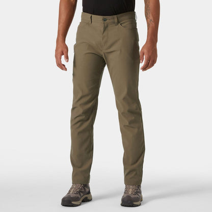 Men's Holmen 5 Pocket Pants 2.0