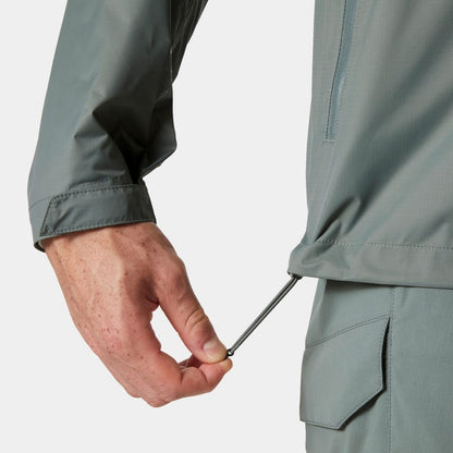 Men's Terra Micro Jacket