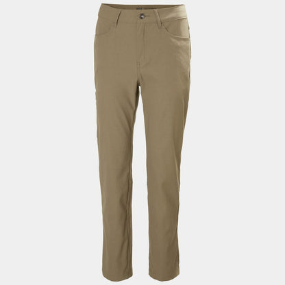 Women's Holmen 5 Pocket Pants 2.0