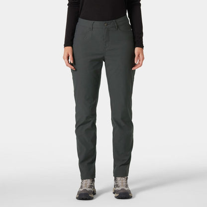 Women's Holmen 5 Pocket Pants 2.0