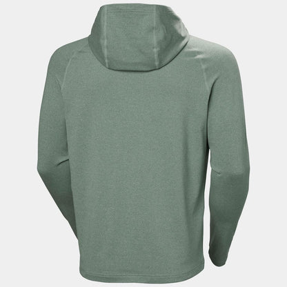 Men's Tyri Hoodie