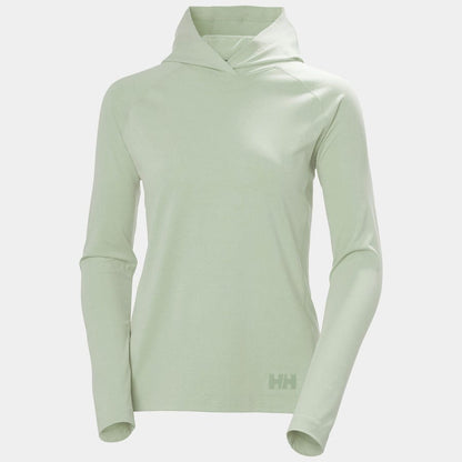 Women's Tyri Hoodie