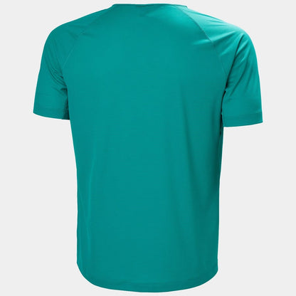 Men's Trail Short Sleeve T-Shirt