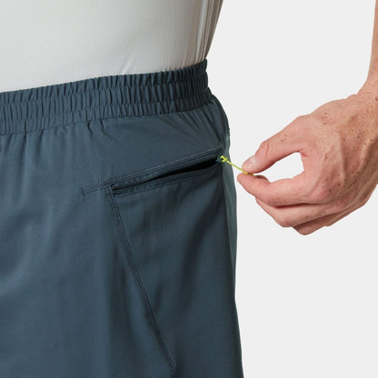 Men's Trail Shorts 6